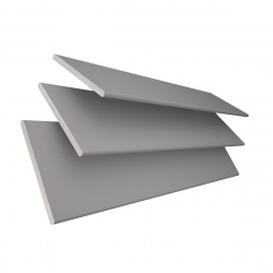 Sunwood 25-35-50mm Ash Wood Blinds